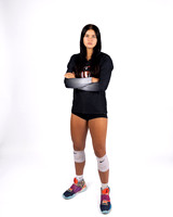 2025 PHS Girls Volleyball Media Day-14636