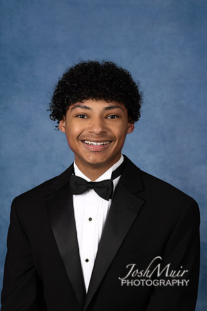 2025 Sidney Harris Senior Formal-4206-Edit
