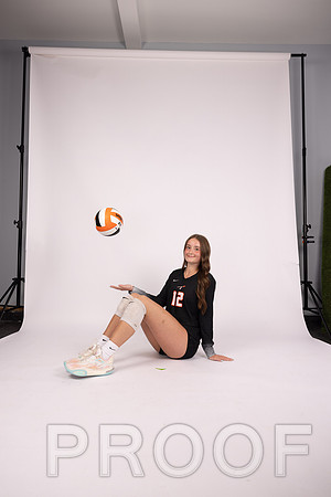 2025 PHS Girls Volleyball Media Day-14671