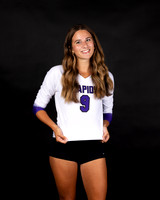 2025 JRHS Girls Volleyball Media Day-15058