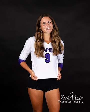 2025 JRHS Girls Volleyball Media Day-15058