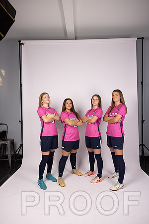2025 Midlo Girls Soccer Media Day 2-5693