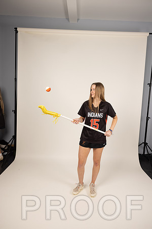2025 PHS Girls Lax Media Day-7188
