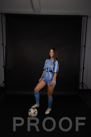 2025 Cosby Girls Soccer Media Day-9021