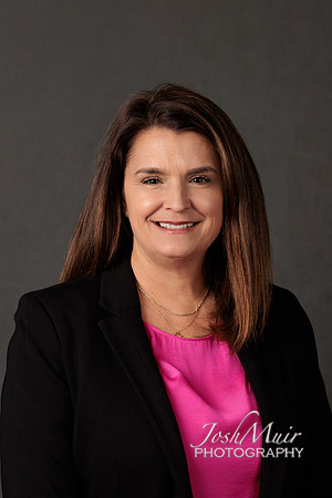 2025 Trista Abernethy Headshot-4237-Edit