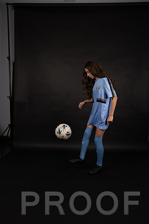 2025 Cosby Girls Soccer Media Day-9215