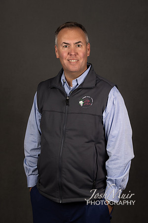 2024 Mike Cranston Headshots-3840-Edit