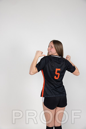 2025 PHS Girls Soccer Media Day-10836
