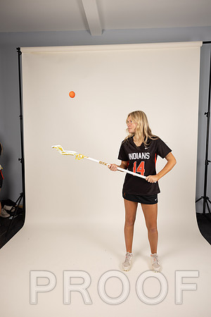 2025 PHS Girls Lax Media Day-7129