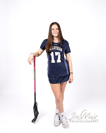 2025 Midlo Girls Lax Media Day-5354