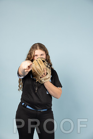 2025 Cosby Softball Media Day-4510