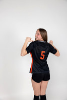2025 PHS Girls Soccer Media Day-10837