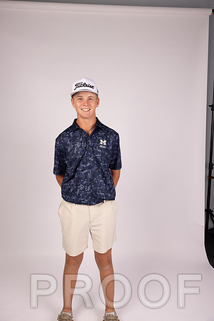 2025 Midlo Golf Media Day-14008