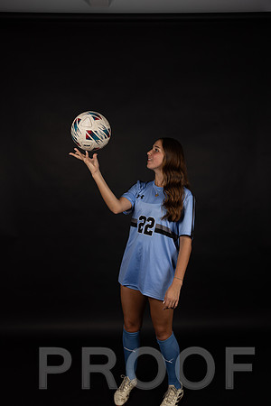 2025 Cosby Girls Soccer Media Day-8766