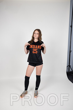 2025 PHS Girls Soccer Media Day-11035