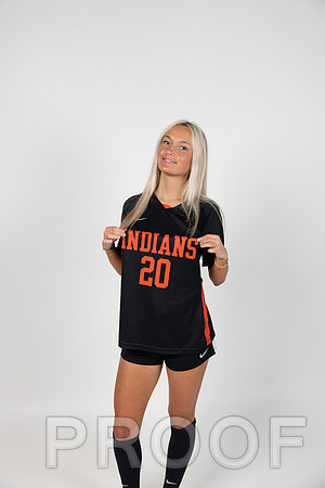 2025 PHS Girls Soccer Media Day-10879