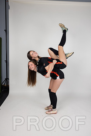 2025 PHS Girls Soccer Media Day-11482