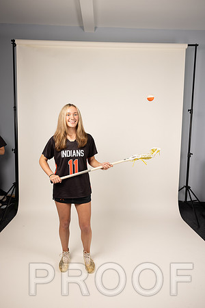 2025 PHS Girls Lax Media Day-7121