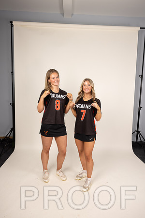 2025 PHS Girls Lax Media Day-7463