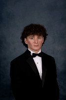 2024 Michael Swartz Senior Formal-3091