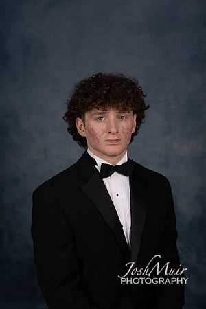 2024 Michael Swartz Senior Formal-3091