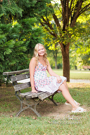 BL7A3669-Edit