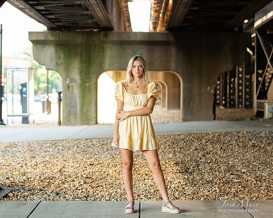 Y80A5880-Edit