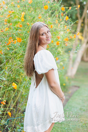 BL7A4819-Edit