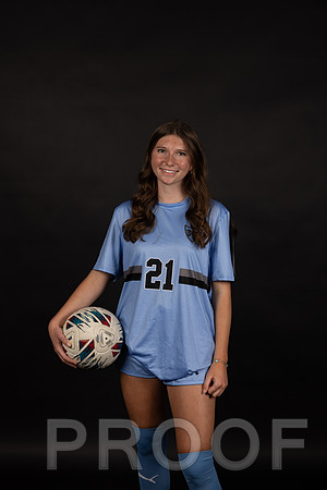 2025 Cosby Girls Soccer Media Day-8987