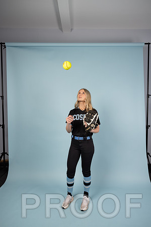 2025 Cosby Softball Media Day-4600
