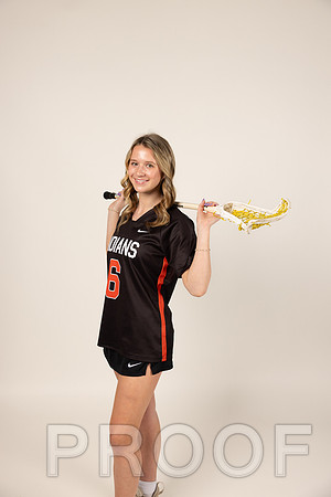 2025 PHS Girls Lax Media Day-7137