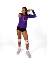 2024 JRHS Girls Volleyball Media Day-1770