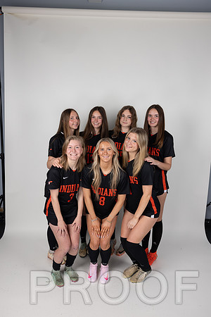 2025 PHS Girls Soccer Media Day-11298