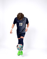 2025 Midlo Boys Soccer Media Day-5819
