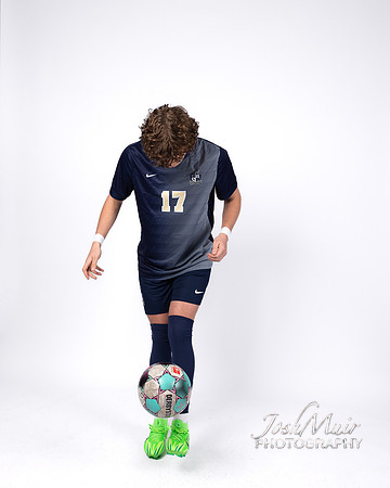 2025 Midlo Boys Soccer Media Day-5819