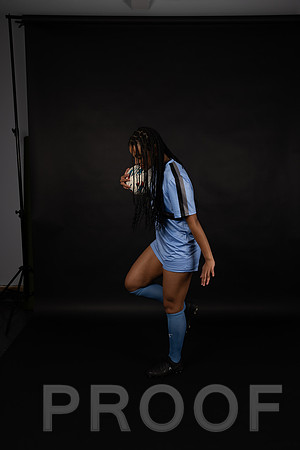 2025 Cosby Girls Soccer Media Day-8601