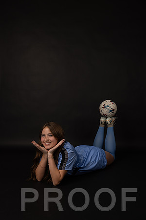 2025 Cosby Girls Soccer Media Day-9151