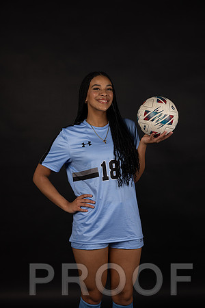 2025 Cosby Girls Soccer Media Day-8592