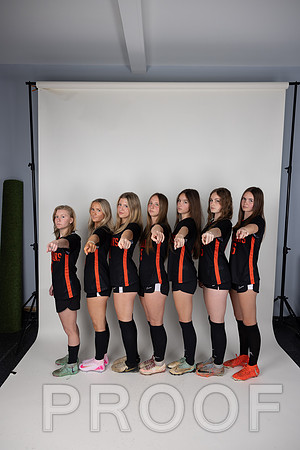 2025 PHS Girls Soccer Media Day-11286