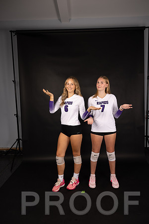 2025 JRHS Girls Volleyball Media Day-15397