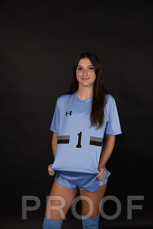2025 Cosby Girls Soccer Media Day-9243
