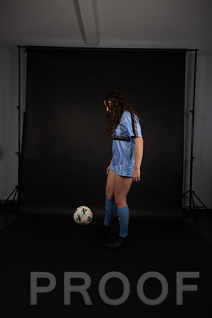 2025 Cosby Girls Soccer Media Day-8903