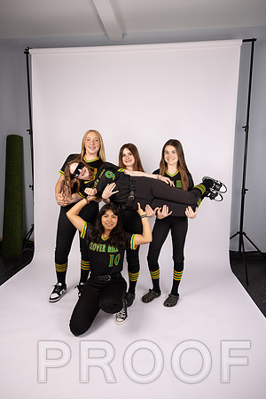 2025 CHHS Softball Media Day-12845