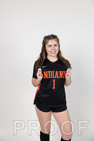 2025 PHS Girls Soccer Media Day-11187