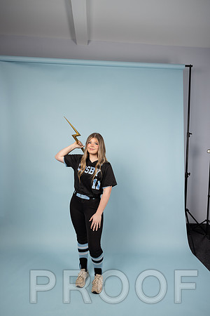 2025 Cosby Softball Media Day-4556