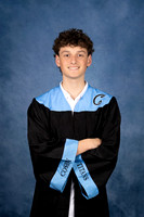 2025 Declan Burke Cap & Gown-12032-Edit