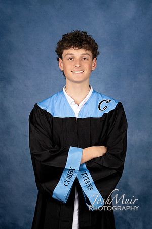 2025 Declan Burke Cap & Gown-12032-Edit