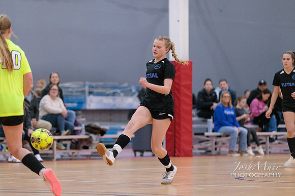 BL7A0861