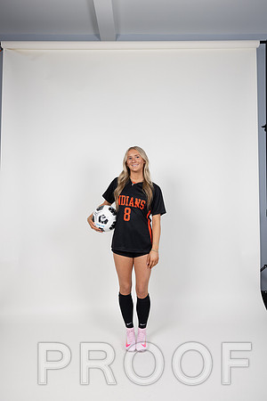 2025 PHS Girls Soccer Media Day-10949
