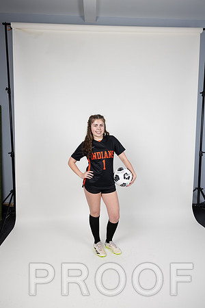 2025 PHS Girls Soccer Media Day-11210